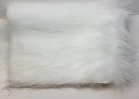 Fur Nail Mat