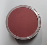 Ruby Rose Acrylic Powder