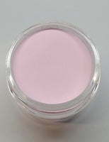 Luscious Pink Acrylic Powder