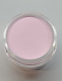 Luscious Pink Acrylic Powder