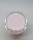 Bubble Pink Acrylic Powder