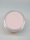 Blush Acrylic Powder