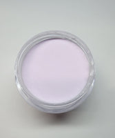 Lavender Acrylic Powder