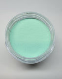 Tiffaney Acrylic Powder