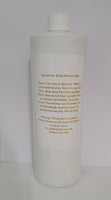 EMA Monomer 32 OZ