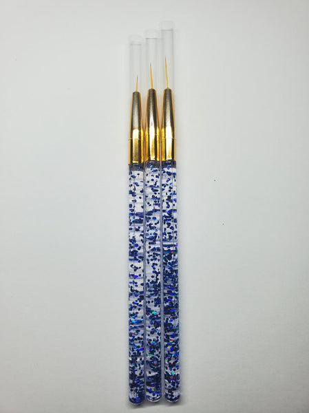 Nail Art Brush