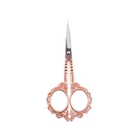 Scissors